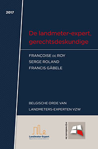 De landmeter expert gerechtsdeskundige 2017 nl.jpg